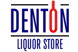 cropped-denton-logo.png